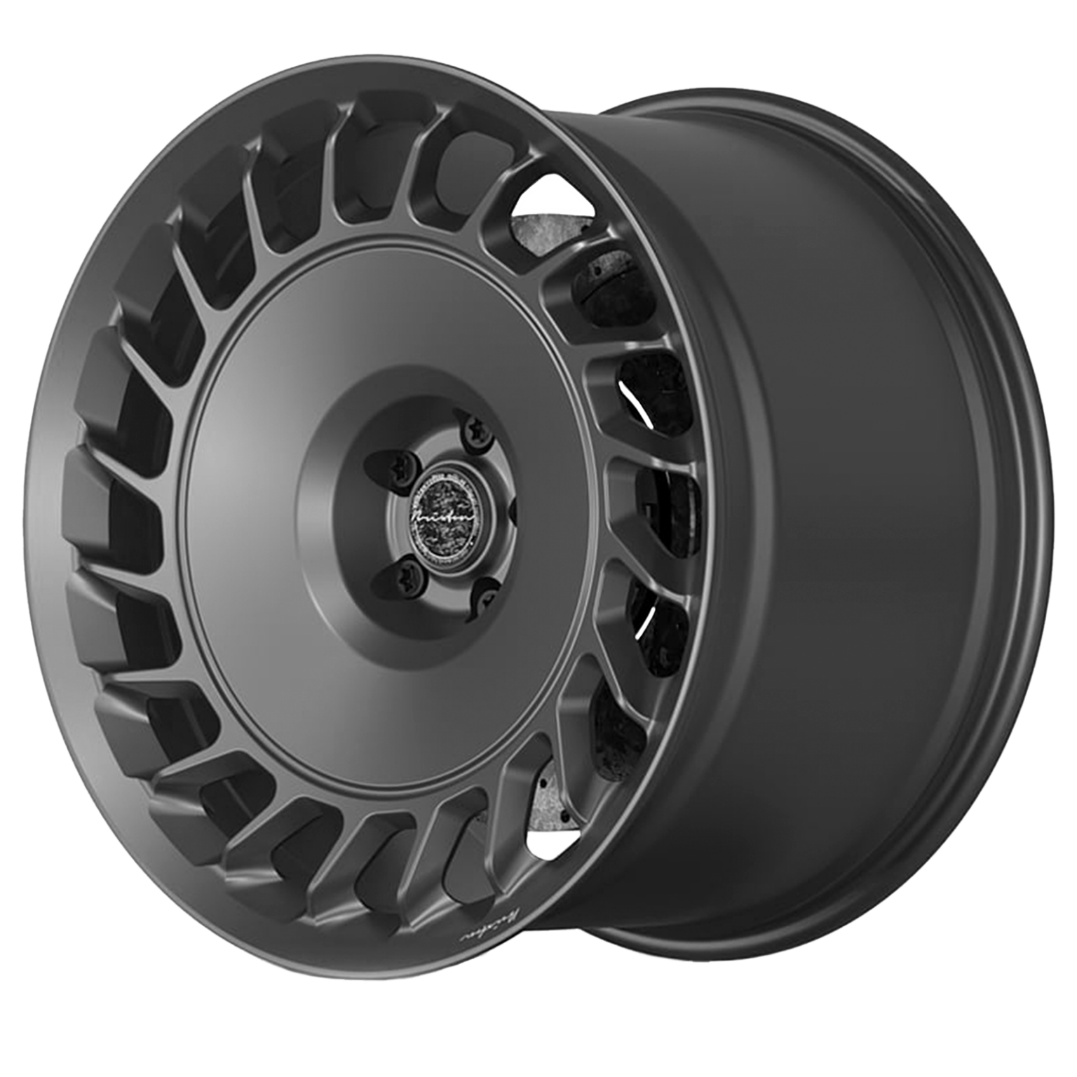 ¿Cómo elegir los rines de mi auto? – carborablack